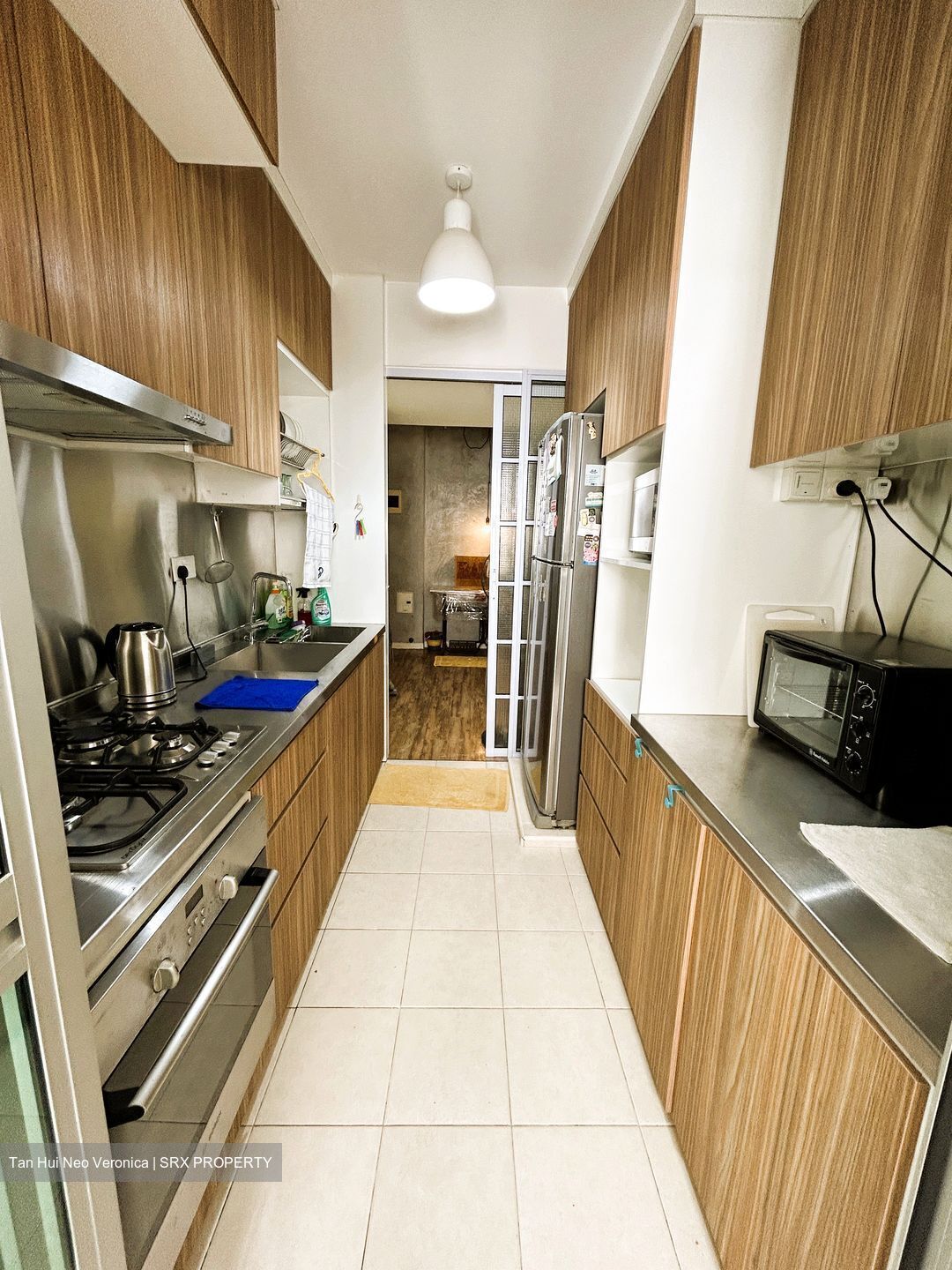 Blk 420 Casa Clementi (Clementi), HDB 4 Rooms #565128901